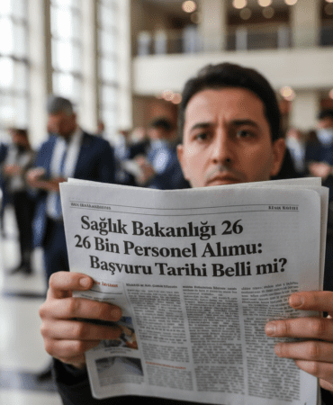 Saglik-Bakanligi-26-Bin-Personel-Alimi-Basvuru-Tarihi-Belli-mi-gemini