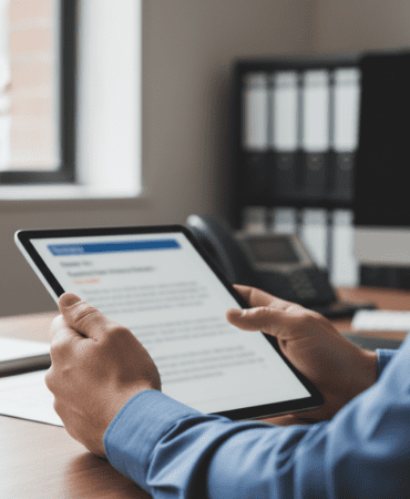 Saglik-Bakanligi-Personel-Alimi-Basvurulari-Ne-Zaman-Baslayacak-gemini