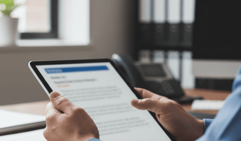 Saglik-Bakanligi-Personel-Alimi-Basvurulari-Ne-Zaman-Baslayacak-gemini