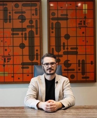 Saglikta-Yapay-Zeka-Pazari-20308217da-188-Milyar-Dolara-Ulasacak-featured