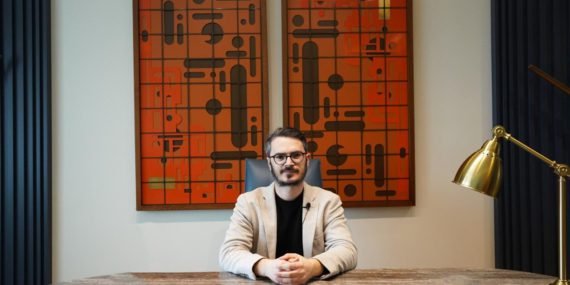 Sağlıkta Yapay Zeka Pazarı 2030’da 188 Milyar Dolara Ulaşacak