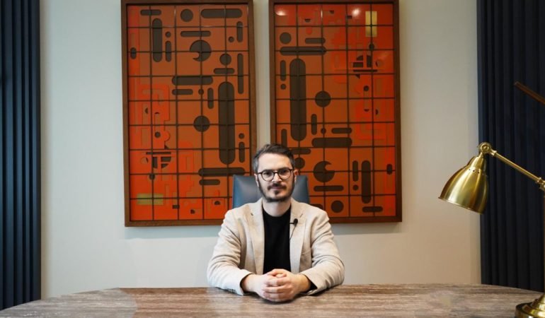 Saglikta-Yapay-Zeka-Pazari-20308217da-188-Milyar-Dolara-Ulasacak-featured