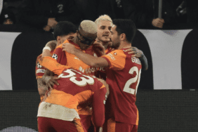 Sampiyonlar-Ligi-Galatasaray8217in-Rakibi-Liverpool-Oldu-featured