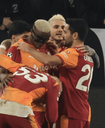 Sampiyonlar-Ligi-Galatasaray8217in-Rakibi-Liverpool-Oldu-featured