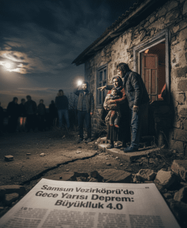 Samsun-Vezirkoprude-Gece-Yarisi-Deprem-Buyukluk-4.0-gemini