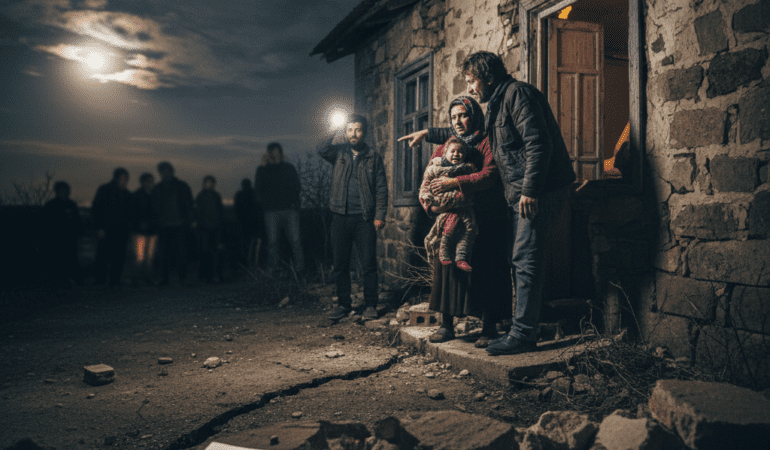 Samsun-Vezirkoprude-Gece-Yarisi-Deprem-Buyukluk-4.0-gemini