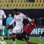 Samsunspor-Avrupa8217da-avantaji-kapti-Tur-kapisi-aralandi-featured