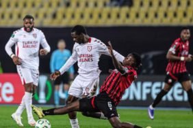 Samsunspor-Avrupa8217da-avantaji-kapti-Tur-kapisi-aralandi-featured