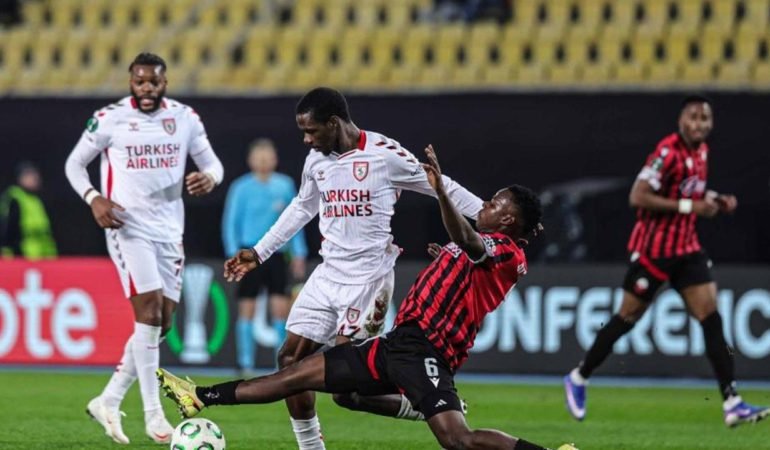 Samsunspor-Avrupa8217da-avantaji-kapti-Tur-kapisi-aralandi-featured