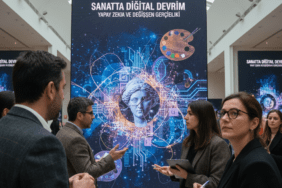 Sanatta-Dijital-Devrim-Yapay-Zeka-ve-Degisen-Gerceklik-gemini