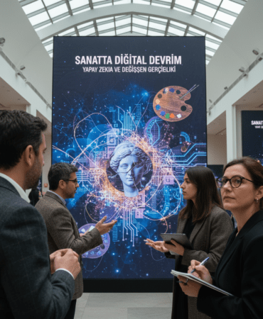 Sanatta-Dijital-Devrim-Yapay-Zeka-ve-Degisen-Gerceklik-gemini