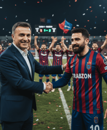 Sarandan-Trabzon-Galibiyeti-Sonrasi-Dostluk-Mesaji-gemini