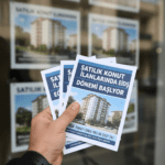 Satilik-Konut-Ilanlarinda-EIDS-Donemi-Basliyor-gemini