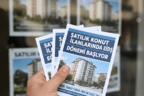 Satilik-Konut-Ilanlarinda-EIDS-Donemi-Basliyor-gemini