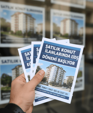 Satilik-Konut-Ilanlarinda-EIDS-Donemi-Basliyor-gemini