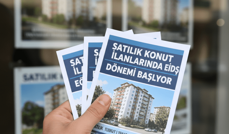 Satilik-Konut-Ilanlarinda-EIDS-Donemi-Basliyor-gemini
