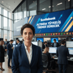 Scotiabank-Altinda-Yukselis-Trendi-Surecek-gemini