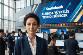 Scotiabank-Altinda-Yukselis-Trendi-Surecek-gemini