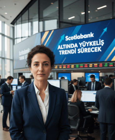 Scotiabank-Altinda-Yukselis-Trendi-Surecek-gemini