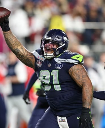 Seattle-Seahawks-Super-Bowlda-Ikinci-Kez-Sampiyon-Oldu-featured