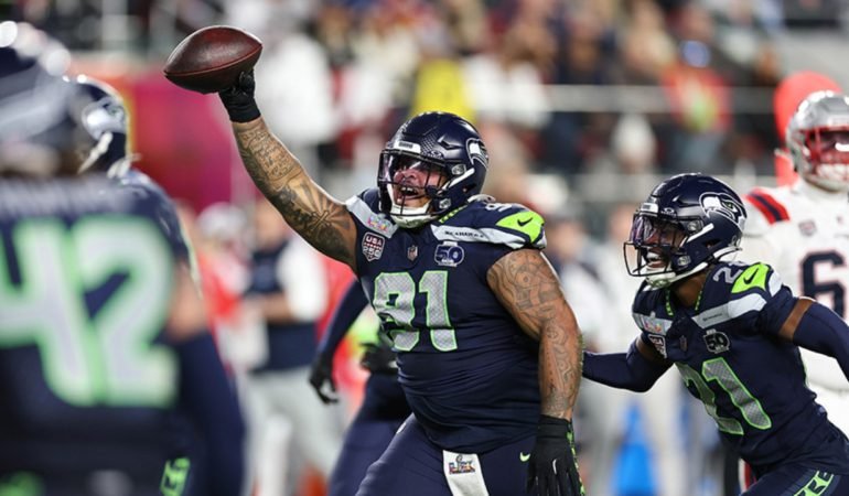 Seattle-Seahawks-Super-Bowlda-Ikinci-Kez-Sampiyon-Oldu-featured