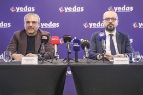 Sebeke-Modernizasyonuna-5-Yilda-777-Milyar-TL-Yatirim-featured
