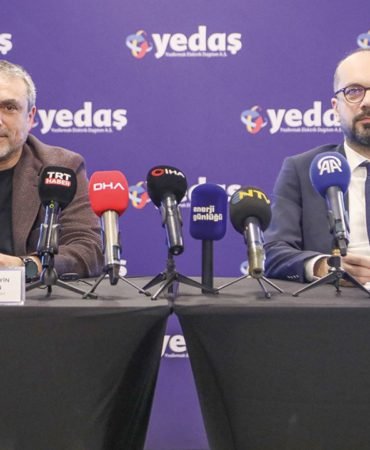 Sebeke-Modernizasyonuna-5-Yilda-777-Milyar-TL-Yatirim-featured