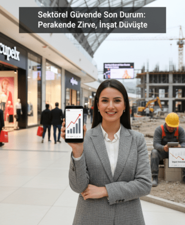 Sektorel-Guvende-Son-Durum-Perakende-Zirve-Insaat-Dususte-gemini