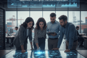 Serbest-Bolgelerde-Dijital-Cag-Islemler-Tek-Cati-Altina-Aliniyor-gemini