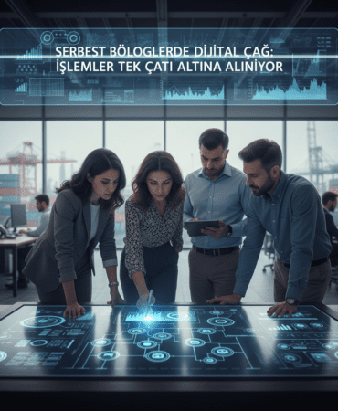 Serbest-Bolgelerde-Dijital-Cag-Islemler-Tek-Cati-Altina-Aliniyor-gemini