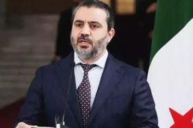 Seybani-Suriyelilerin-Donusu-Surdurulebilir-ve-Faydali-Olmali-featured