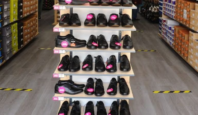 Shoe-Zone8217dan-yeni-kapatma-karari-Gerekce-artan-maliyetler-featured