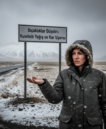 Sicakliklar-Dusuyor-Kuvvetli-Yagis-ve-Kar-Uyarisi-gemini