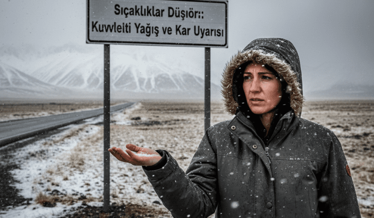 Sicakliklar-Dusuyor-Kuvvetli-Yagis-ve-Kar-Uyarisi-gemini