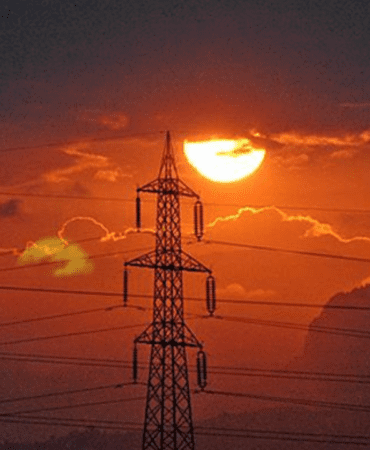 Simpsonlar-Kehaneti-9-Subat8217ta-72-Saat-Elektrik-Kesilecek-mi-featured