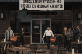 Sinirsiz-Karides-Fiyaskosu-Red-Lobster-130-Restorani-Kapatiyor-gemini