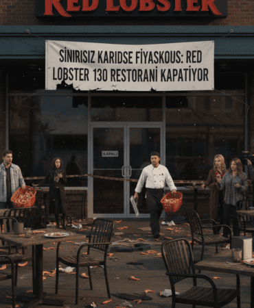 Sinirsiz-Karides-Fiyaskosu-Red-Lobster-130-Restorani-Kapatiyor-gemini