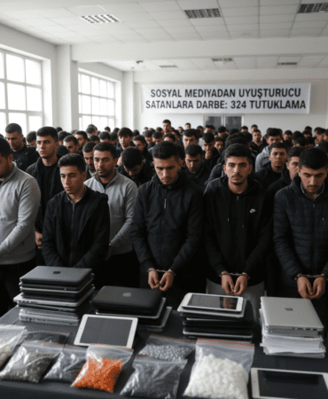 Sosyal-medyadan-uyusturucu-satanlara-darbe-324-tutuklama-gemini