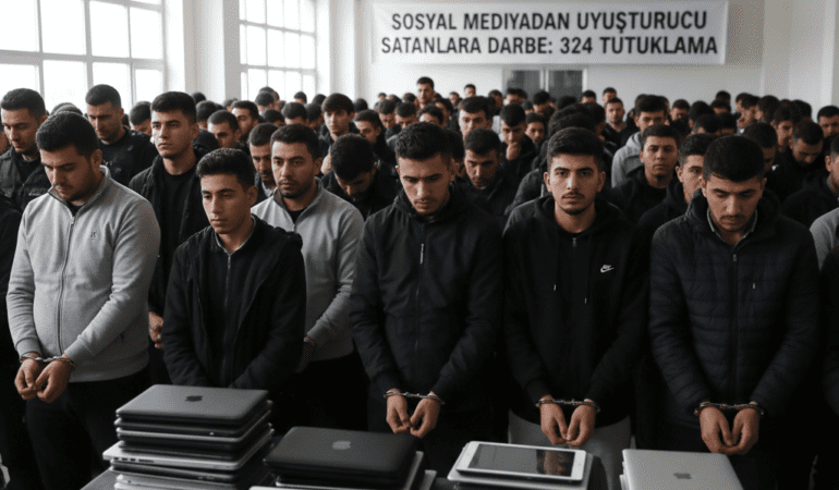 Sosyal-medyadan-uyusturucu-satanlara-darbe-324-tutuklama-gemini