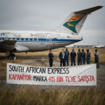 South-African-Express-Kapaniyor-Marka-415-Bin-TLye-Satista-gemini