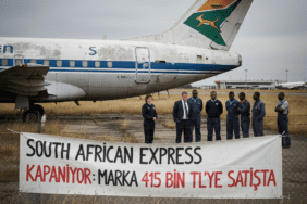 South-African-Express-Kapaniyor-Marka-415-Bin-TLye-Satista-gemini