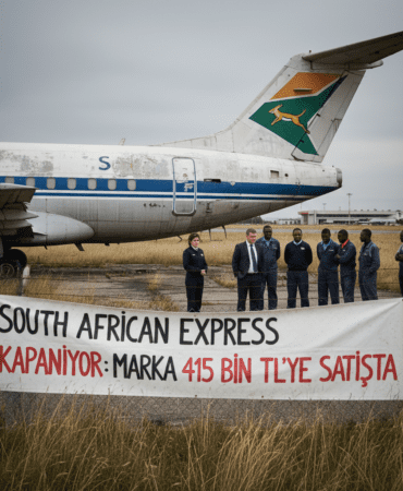 South-African-Express-Kapaniyor-Marka-415-Bin-TLye-Satista-gemini