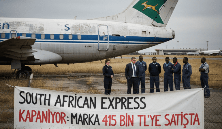 South-African-Express-Kapaniyor-Marka-415-Bin-TLye-Satista-gemini