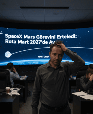 SpaceX-Mars-Gorevini-Erteledi-Rota-Mart-2027de-Ay-gemini