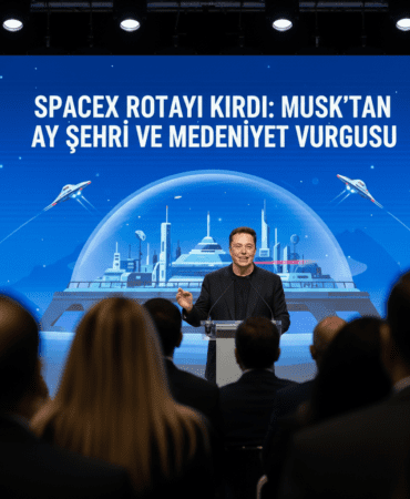 SpaceX-Rotayi-Kirdi-Musktan-Ay-Sehri-ve-Medeniyet-Vurgusu-gemini