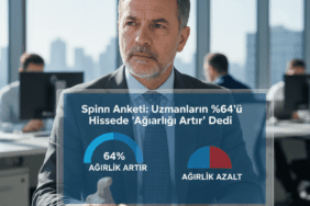 Spinn-Anketi-Uzmanlarin-64u-Hissede-Agirligi-Artir-Dedi-gemini