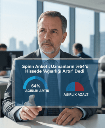 Spinn-Anketi-Uzmanlarin-64u-Hissede-Agirligi-Artir-Dedi-gemini