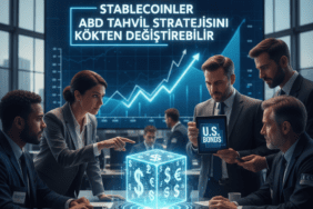 Stablecoinler-ABD-Tahvil-Stratejisini-Kokten-Degistirebilir-gemini
