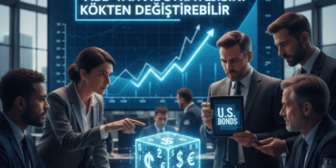 Stablecoinler-ABD-Tahvil-Stratejisini-Kokten-Degistirebilir-gemini