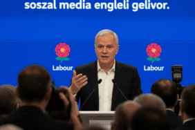 Starmer-duyurdu-16-yas-altina-sosyal-medya-engeli-geliyor-gemini